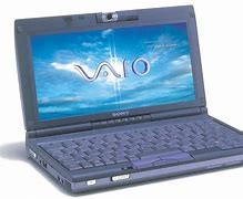 Image result for Picture of Structure of Sony Vaio Laptop