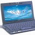 Image result for Vaio Computer Desktop
