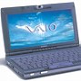 Image result for Sony Vaio Handheld PC