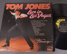 Image result for Art Jones in Las Vegas