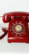 Image result for Circular Phone