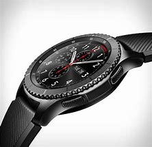 Image result for Sansung Relogio Gear S3