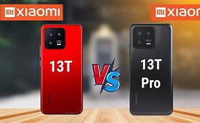 Image result for Xiaomi vs Xiaomi