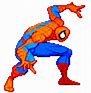 Image result for Spider-Man Things