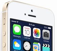 Image result for Cricket iPhones 5s