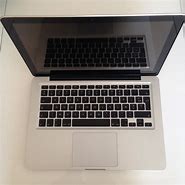 Image result for MacBook Pro Unibody 13