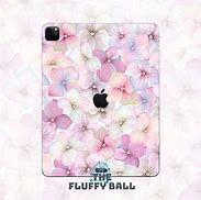 Image result for iPad Pro Decal Skin