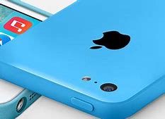 Image result for iPhone 5S 16GB