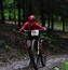 Image result for Images Mathieu Van Der Poel Bike Fit