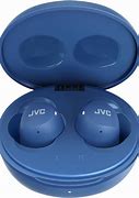 Image result for JVC Watch