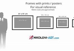 Image result for 150 X 120 Cm in Inches