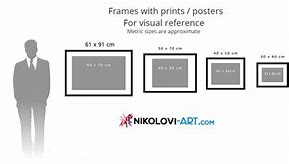 Image result for How Big Is 20 X 30 Cm