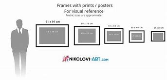 Image result for 40Cm X 40Cm in Inches