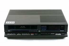 Image result for vhs players