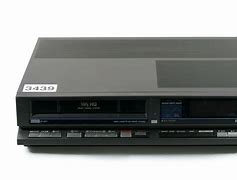 Image result for Jaycar VHS Recorder