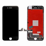 Image result for Jenis LCD iPhone