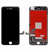 Image result for iPhone 7" LCD Hard Soft 64GB