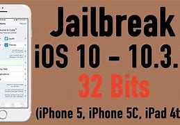 Image result for Jailbroken iPhone 5