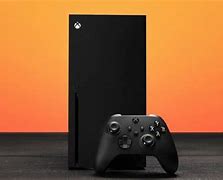 Image result for Xbox Series X WA