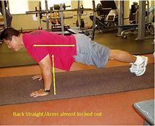 Image result for 90 Degree Push-Up