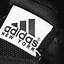 Image result for iPhone X Adidas Black and White Wallpaper
