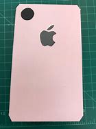 Image result for Paper iPhone 8 Plus