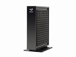 Image result for DOCSIS 3.1 Cable Modem