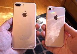 Image result for How Big Is a iPhone 7