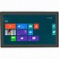 Image result for Touch Screen Display Monitor