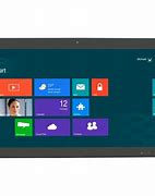 Image result for Computer with Touch Screen Monitor 3