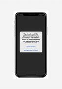Image result for iOS 14 Screen Shot
