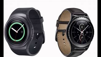 Image result for Samsung Gear S2 Watch 316