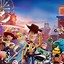 Image result for Toy Story Wallpaper iPhone