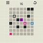 Image result for Pebble Game Itchio