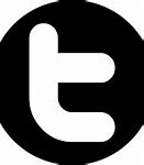 Image result for Printable Twitter Logo