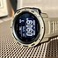 Image result for Garmin Tactical Watch
