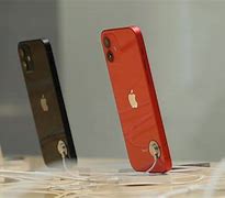 Image result for iPhone Contract Prices