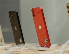 Image result for iPhone XS Price in South African Rand's