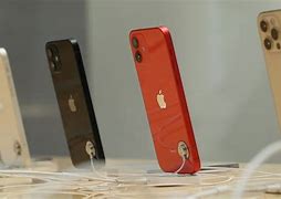 Image result for iPhone 13 BOM Cost
