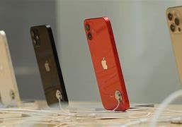 Image result for How Much Is a iPhone 28In South Africa