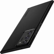 Image result for Consumer Cellular Galaxy 20 Cases