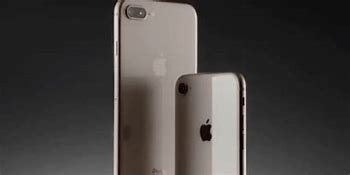 Image result for About iPhone