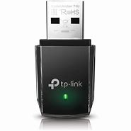Image result for TP-LINK USB Wi-Fi