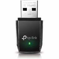 Image result for TP-LINK Wireless Adapter AC1300