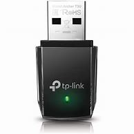 Image result for Mini USB Wireless Adapter