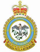 Image result for CFB 19 Wing Comox