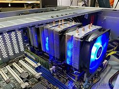 Image result for Mac Pro Dual Xeon