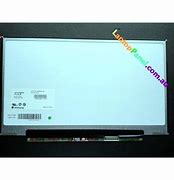 Image result for Toshiba Laptop LCD Screen Replacement