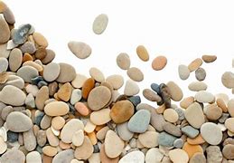 Image result for Pebbles PNG