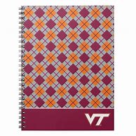 Image result for VA Tech Notebook Binder Free Printables